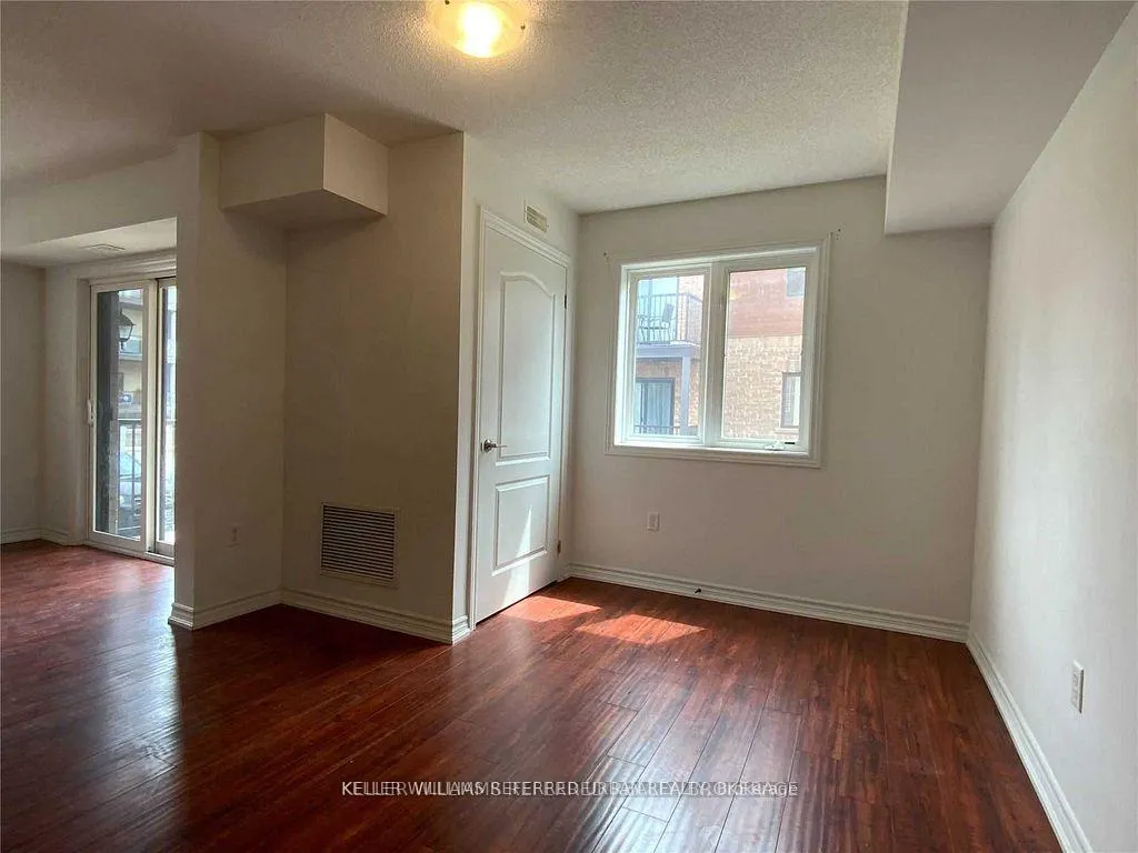 Photo 7 of Unit 2, 25 Madelaine Drive, Barrie, Painswick South — HOMEH