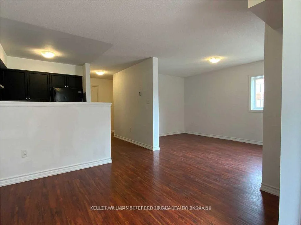 Photo 8 of Unit 2, 25 Madelaine Drive, Barrie, Painswick South — HOMEH