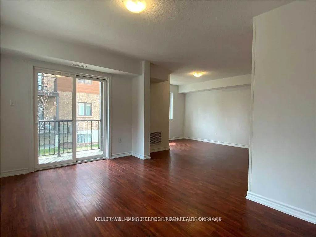 Photo 9 of Unit 2, 25 Madelaine Drive, Barrie, Painswick South — HOMEH