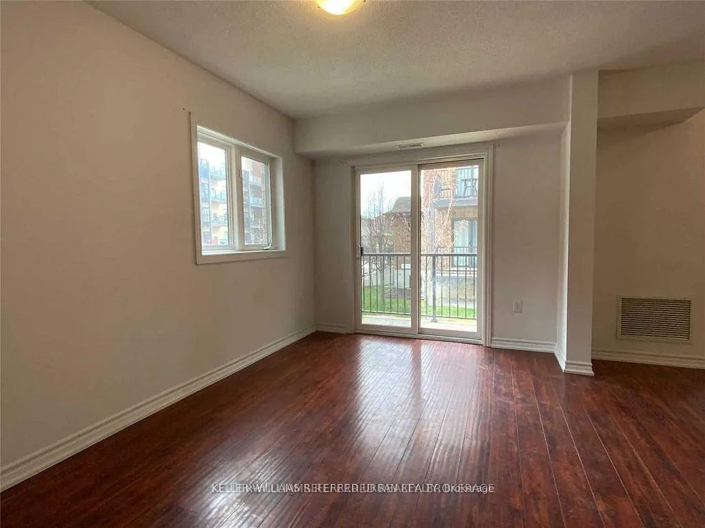 Photo 10 of Unit 2, 25 Madelaine Drive, Barrie, Painswick South — HOMEH