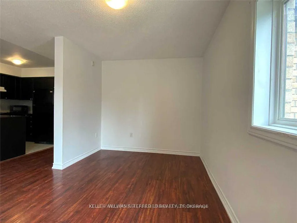 Photo 12 of Unit 2, 25 Madelaine Drive, Barrie, Painswick South — HOMEH