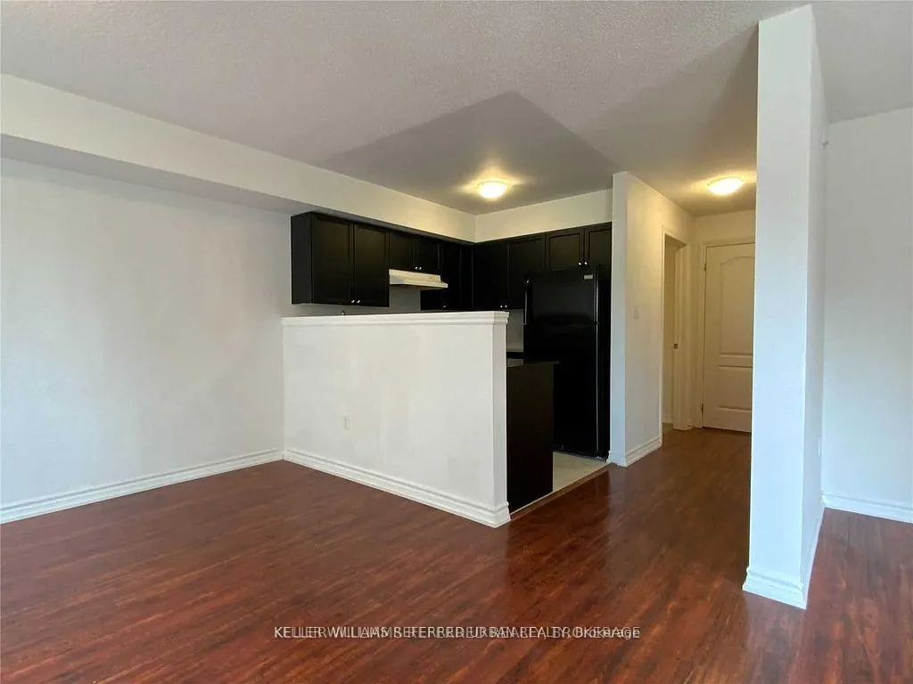 Photo 13 of Unit 2, 25 Madelaine Drive, Barrie, Painswick South — HOMEH