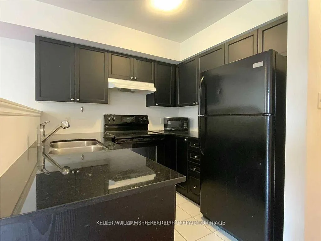 Photo 14 of Unit 2, 25 Madelaine Drive, Barrie, Painswick South — HOMEH