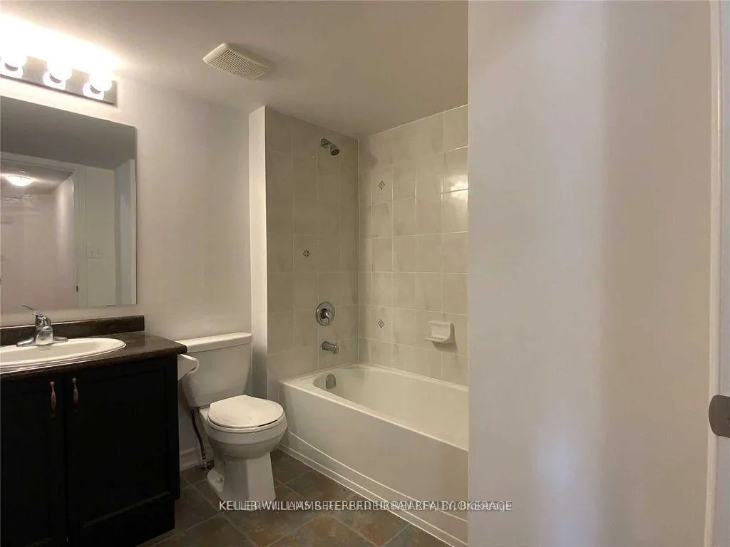 Photo 15 of Unit 2, 25 Madelaine Drive, Barrie, Painswick South — HOMEH