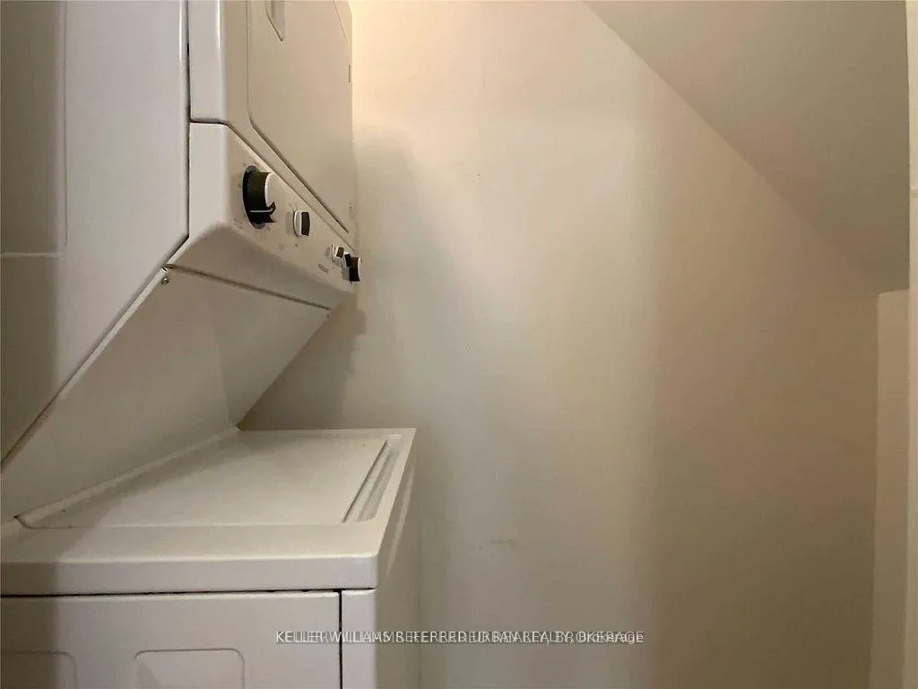 Photo 16 of Unit 2, 25 Madelaine Drive, Barrie, Painswick South — HOMEH