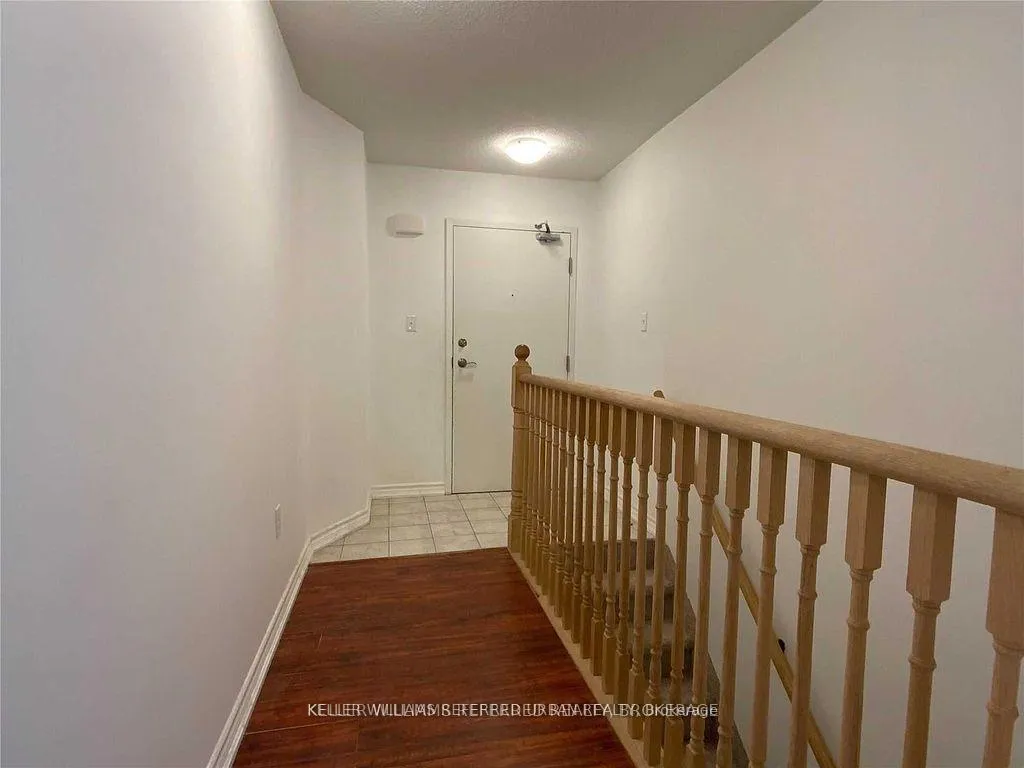 Photo 17 of Unit 2, 25 Madelaine Drive, Barrie, Painswick South — HOMEH