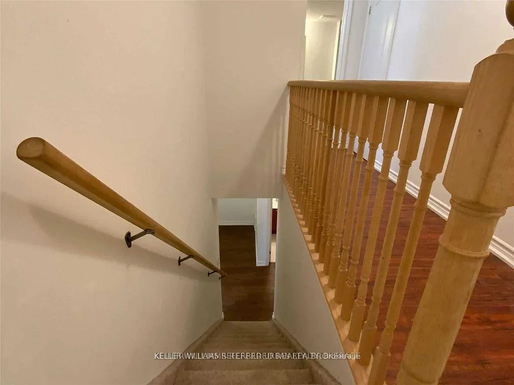 Photo 18 of Unit 2, 25 Madelaine Drive, Barrie, Painswick South — HOMEH