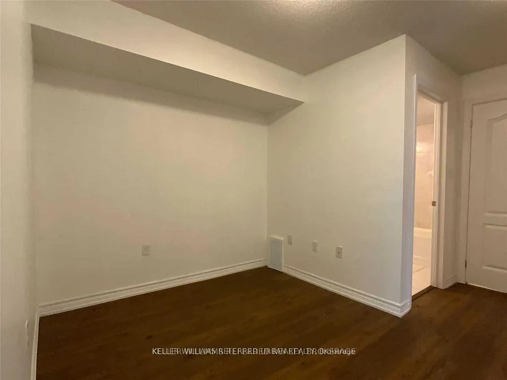 Photo 20 of Unit 2, 25 Madelaine Drive, Barrie, Painswick South — HOMEH
