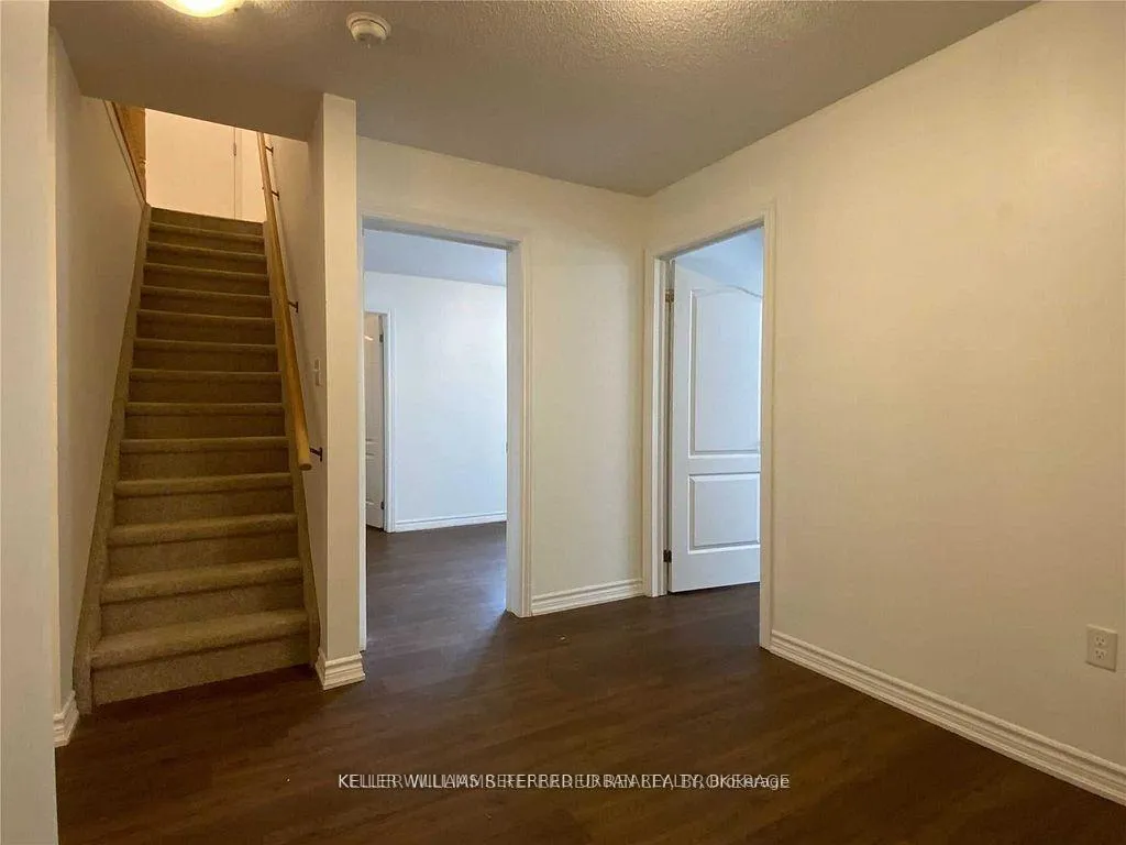 Photo 21 of Unit 2, 25 Madelaine Drive, Barrie, Painswick South — HOMEH