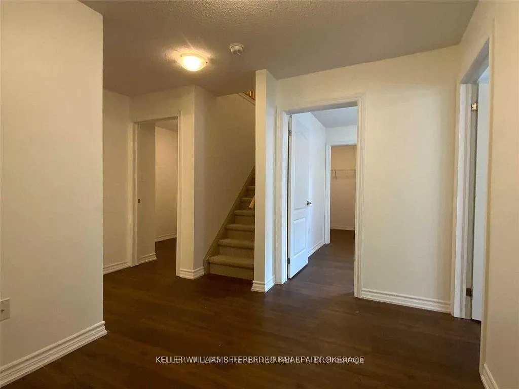 Photo 22 of Unit 2, 25 Madelaine Drive, Barrie, Painswick South — HOMEH