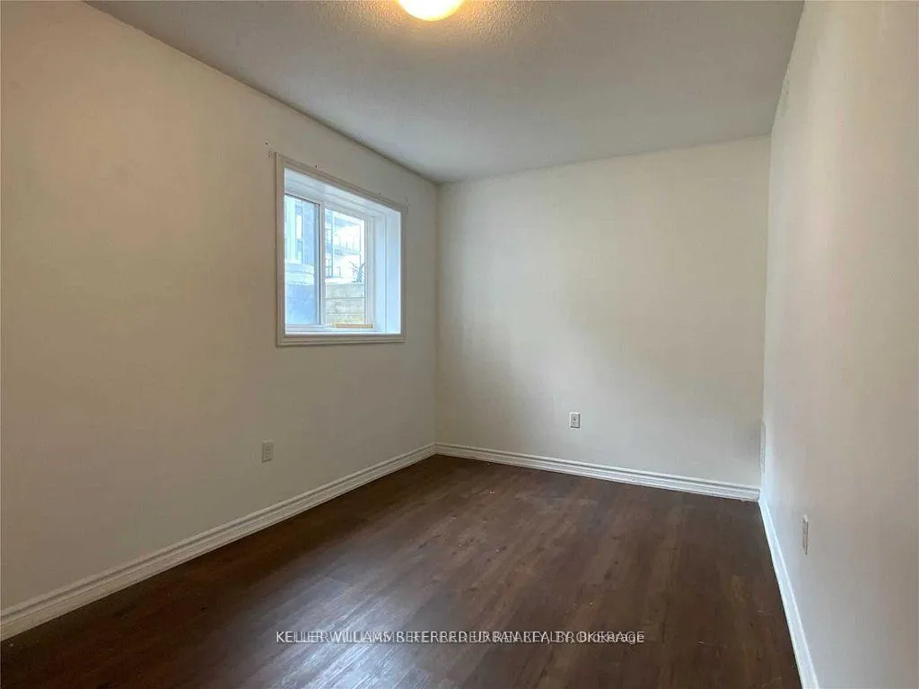 Photo 23 of Unit 2, 25 Madelaine Drive, Barrie, Painswick South — HOMEH