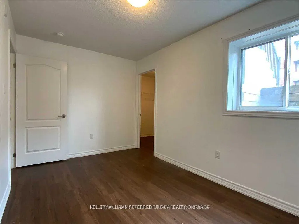 Photo 24 of Unit 2, 25 Madelaine Drive, Barrie, Painswick South — HOMEH