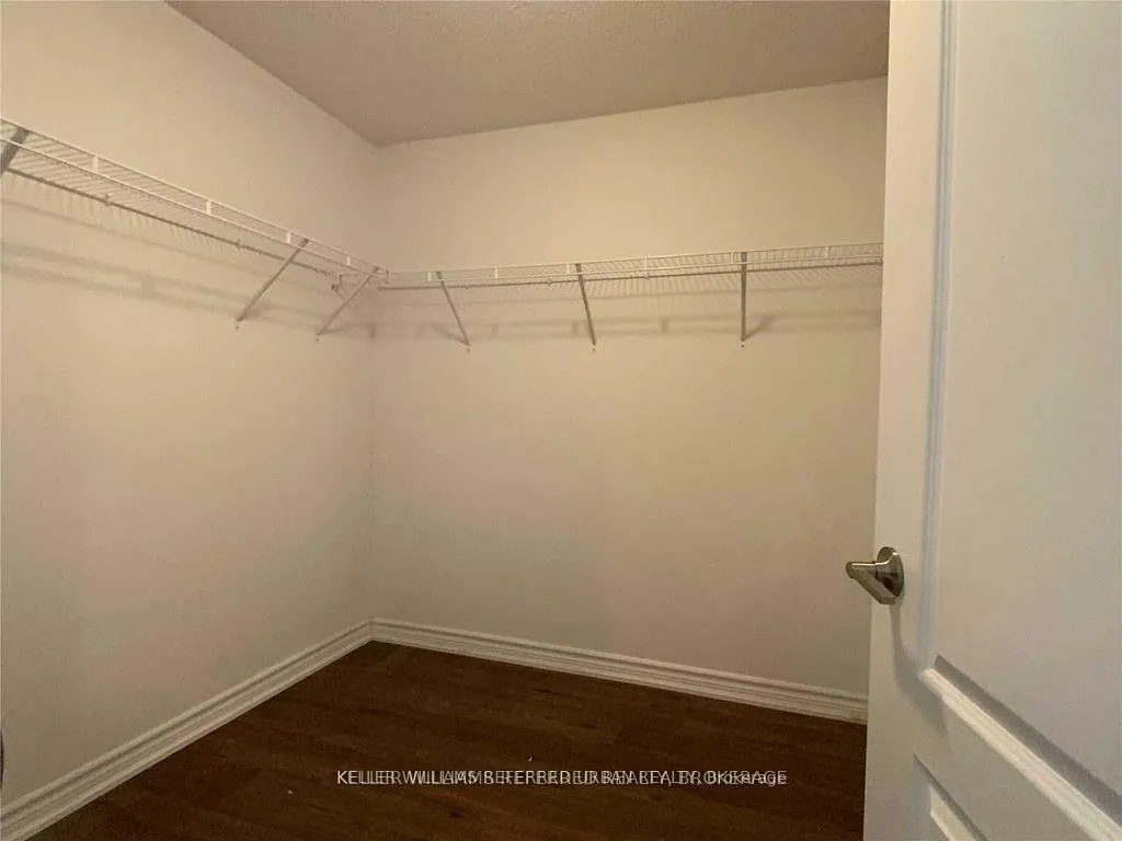 Photo 25 of Unit 2, 25 Madelaine Drive, Barrie, Painswick South — HOMEH