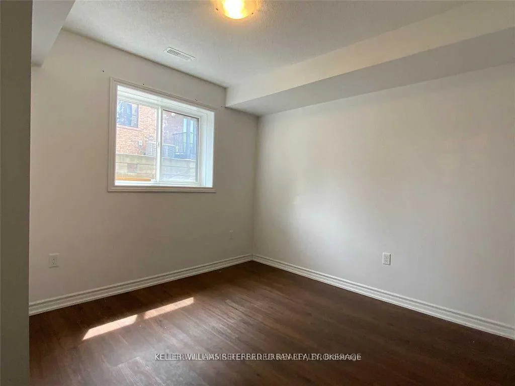 Photo 26 of Unit 2, 25 Madelaine Drive, Barrie, Painswick South — HOMEH