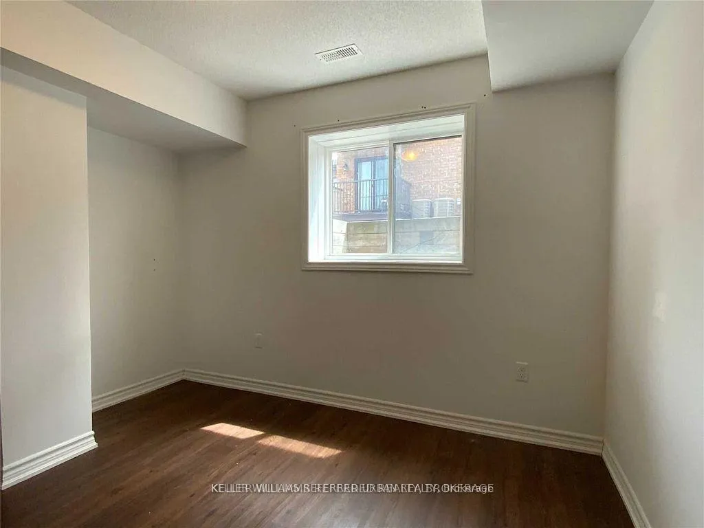 Photo 27 of Unit 2, 25 Madelaine Drive, Barrie, Painswick South — HOMEH