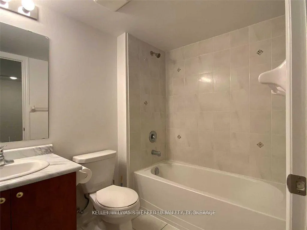 Photo 30 of Unit 2, 25 Madelaine Drive, Barrie, Painswick South — HOMEH