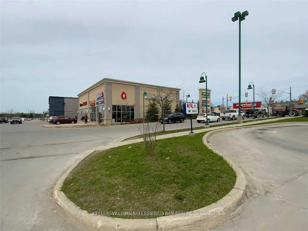 Photo 38 of Unit 2, 25 Madelaine Drive, Barrie, Painswick South — HOMEH