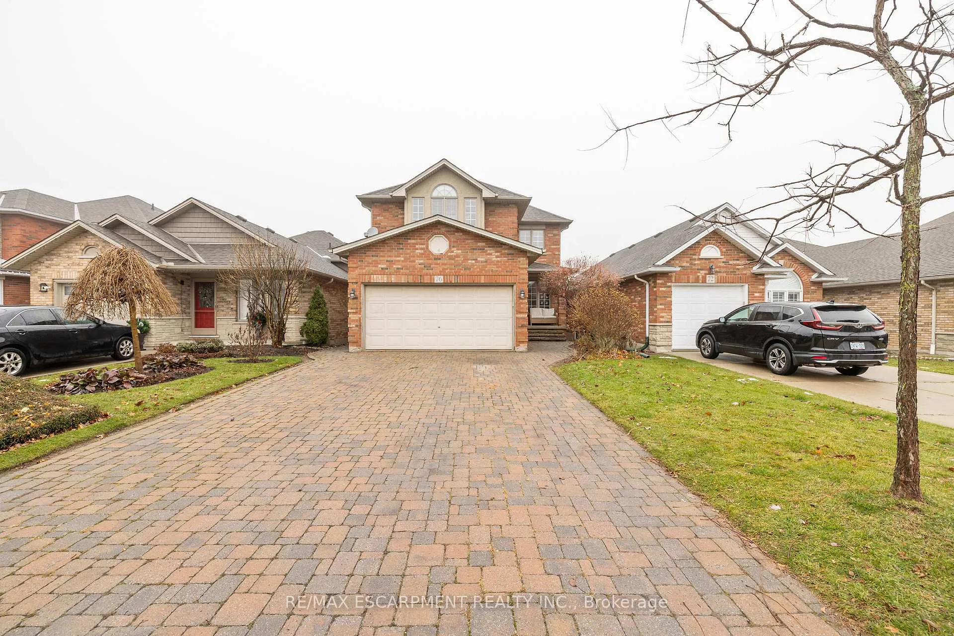 Photo 1 of 76 Redfern Avenue, Hamilton, Mountview — HOMEH