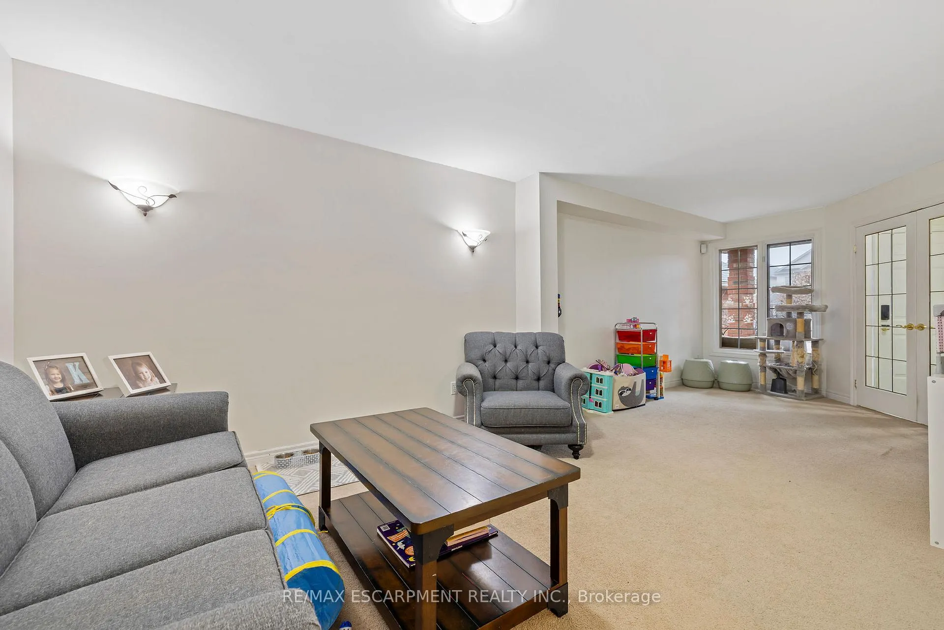 Photo 13 of 76 Redfern Avenue, Hamilton, Mountview — HOMEH