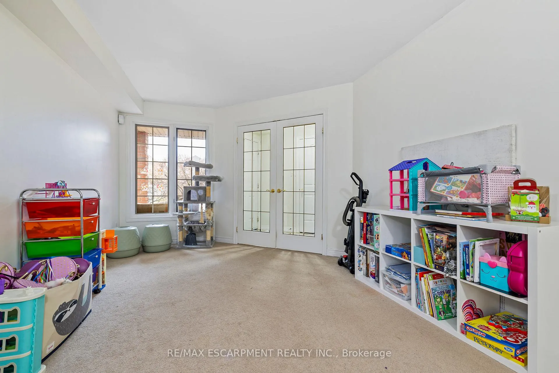 Photo 14 of 76 Redfern Avenue, Hamilton, Mountview — HOMEH