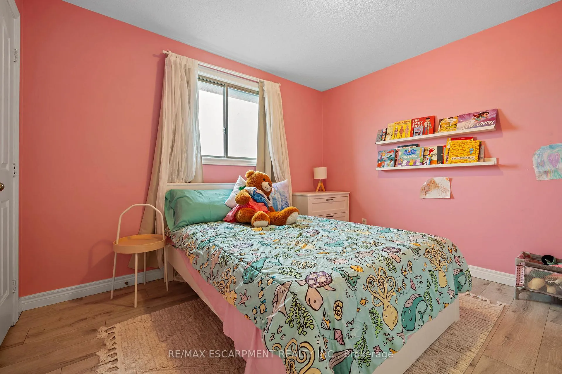 Photo 21 of 76 Redfern Avenue, Hamilton, Mountview — HOMEH