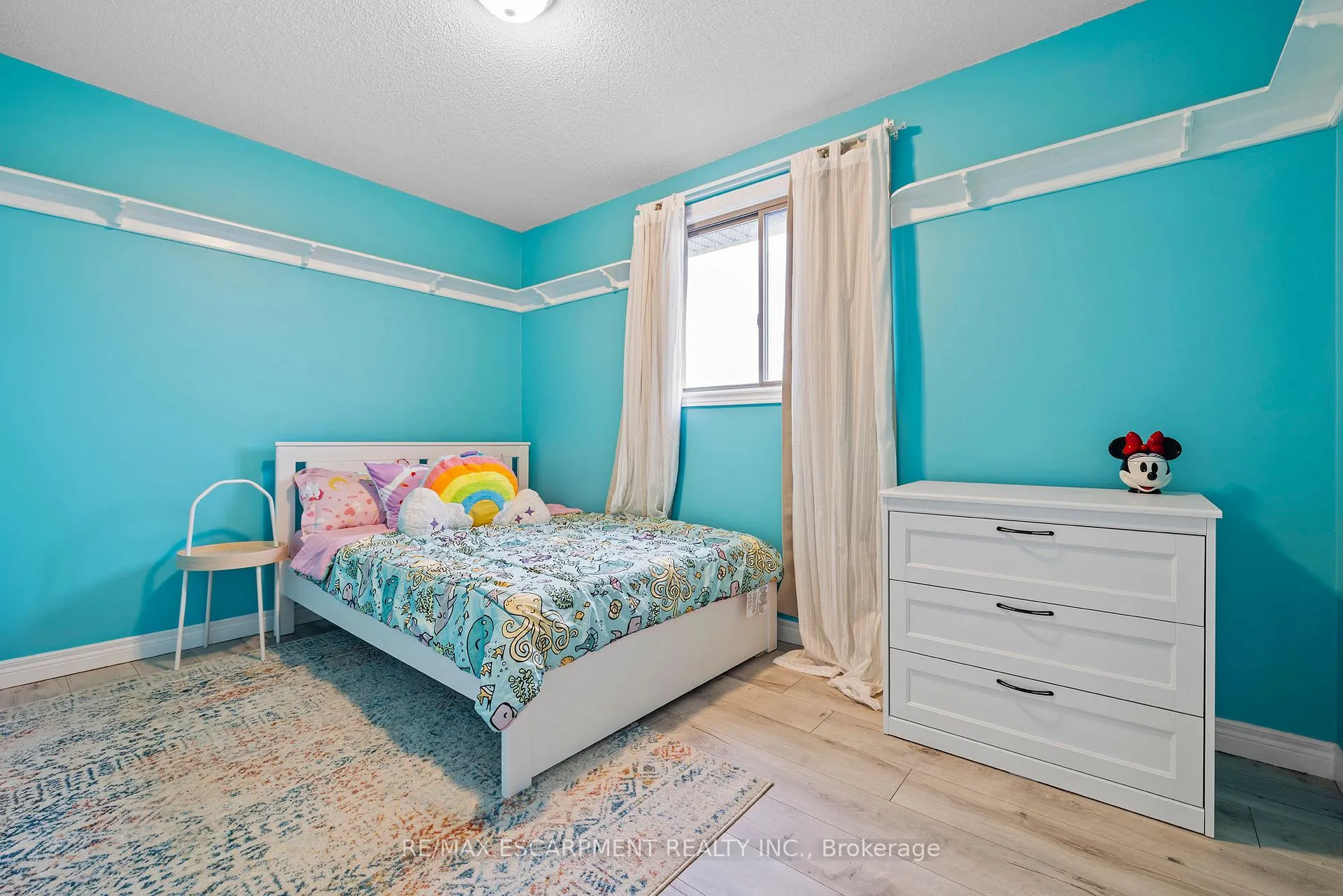 Photo 24 of 76 Redfern Avenue, Hamilton, Mountview — HOMEH