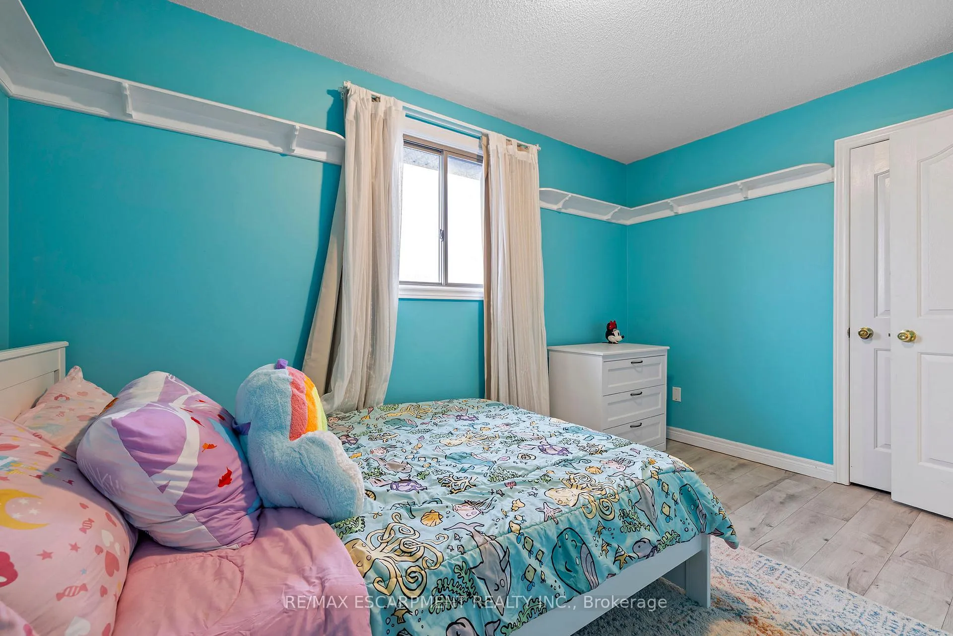 Photo 25 of 76 Redfern Avenue, Hamilton, Mountview — HOMEH