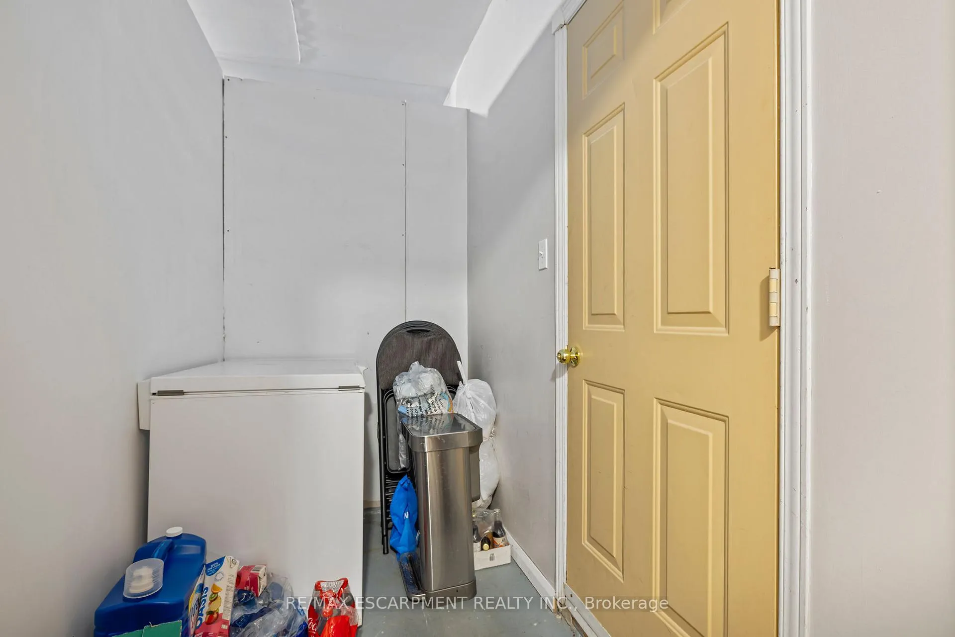 Photo 26 of 76 Redfern Avenue, Hamilton, Mountview — HOMEH