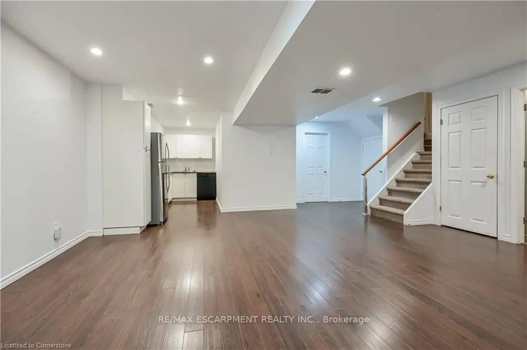 Photo 27 of 76 Redfern Avenue, Hamilton, Mountview — HOMEH