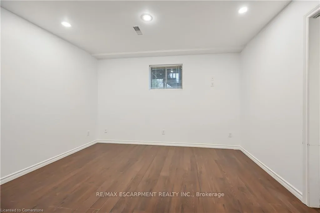 Photo 31 of 76 Redfern Avenue, Hamilton, Mountview — HOMEH