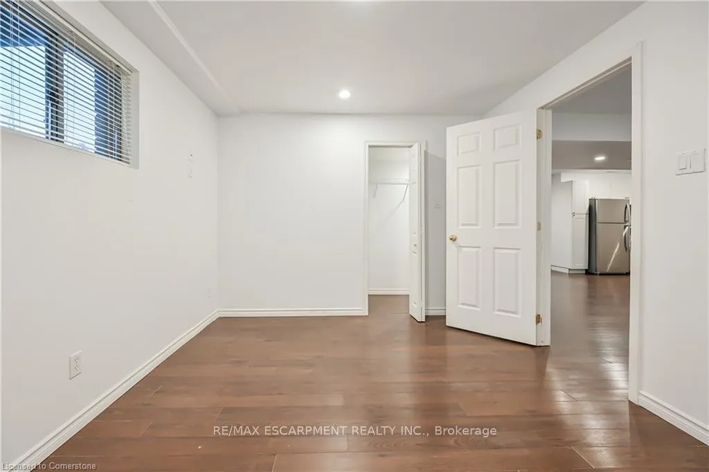 Photo 32 of 76 Redfern Avenue, Hamilton, Mountview — HOMEH