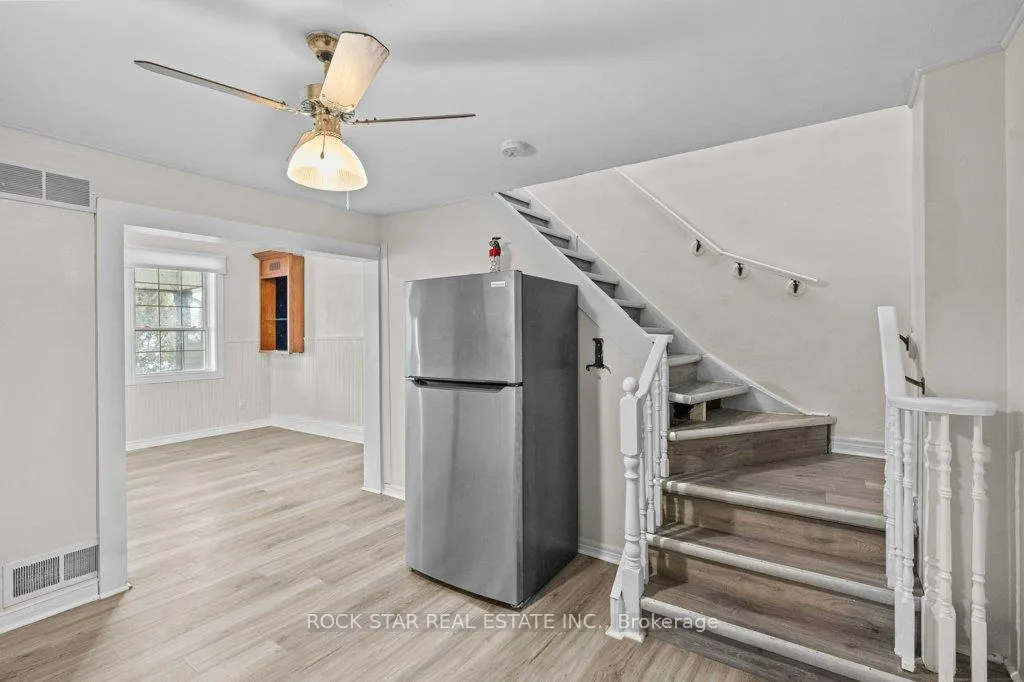 Photo 8 of 133 Cathcart Street, Hamilton, Beasley — HOMEH