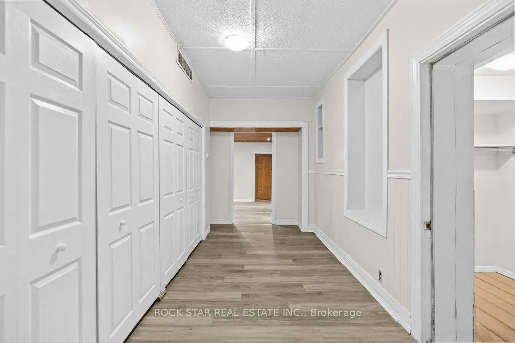 Photo 10 of 133 Cathcart Street, Hamilton, Beasley — HOMEH