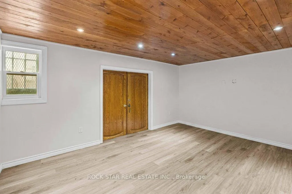 Photo 12 of 133 Cathcart Street, Hamilton, Beasley — HOMEH