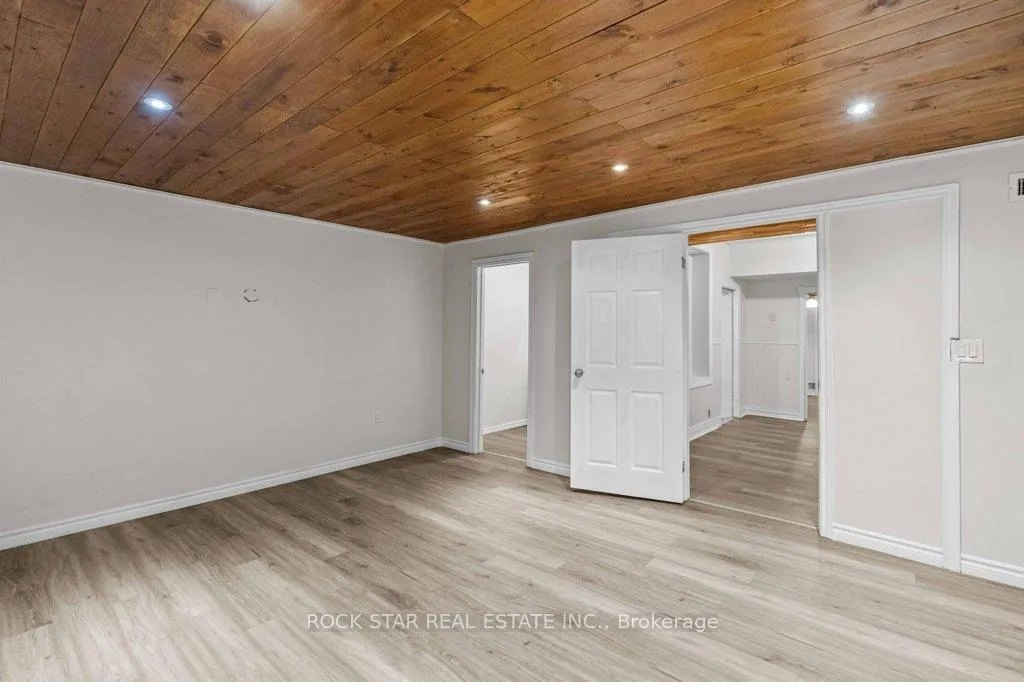 Photo 13 of 133 Cathcart Street, Hamilton, Beasley — HOMEH