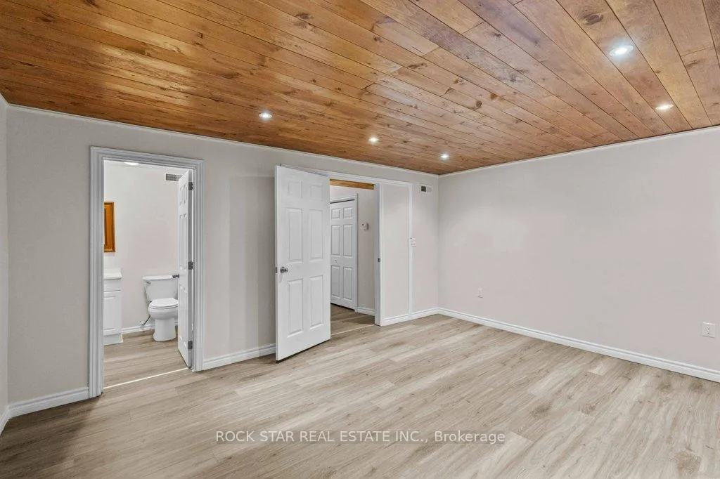 Photo 14 of 133 Cathcart Street, Hamilton, Beasley — HOMEH