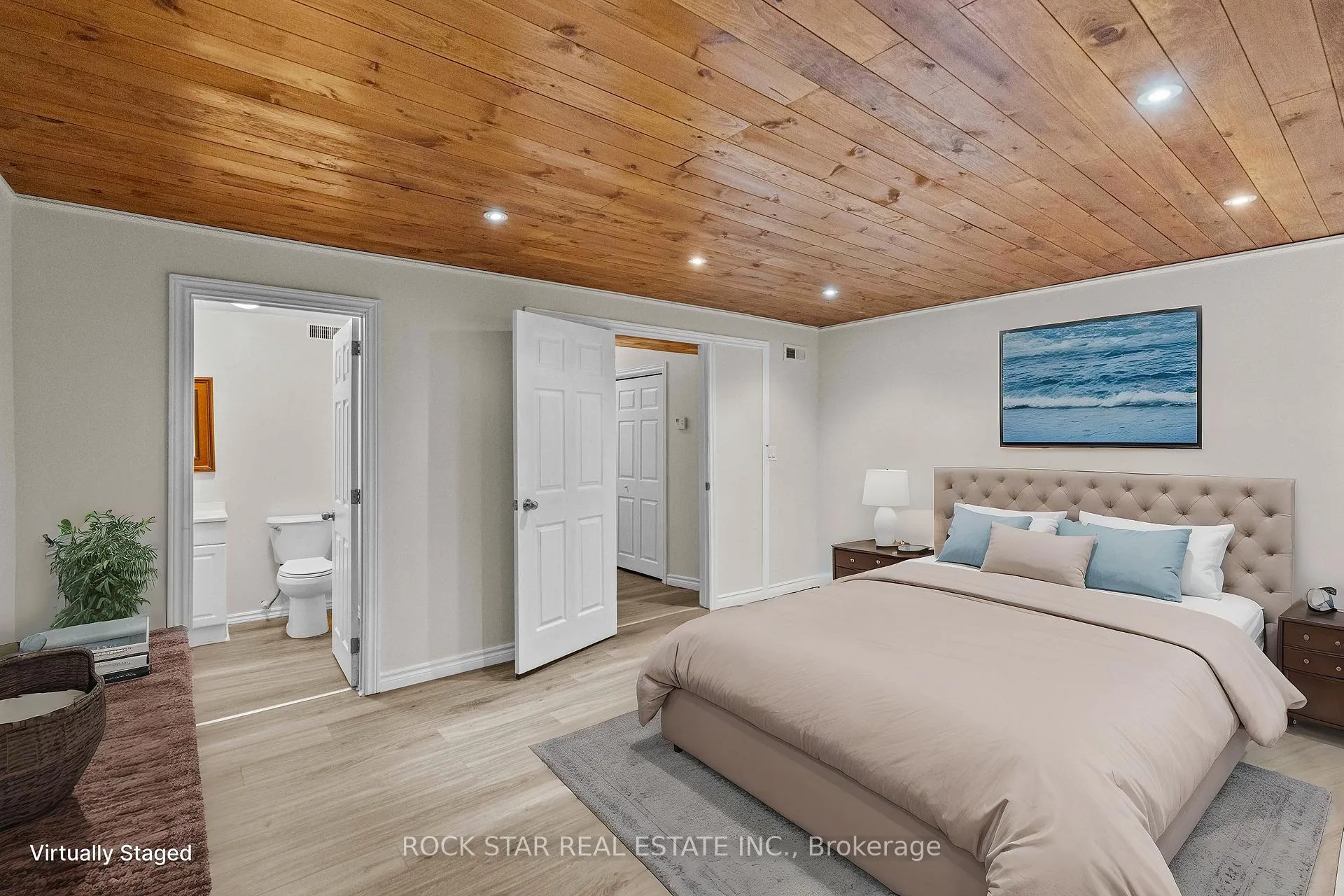 Photo 15 of 133 Cathcart Street, Hamilton, Beasley — HOMEH