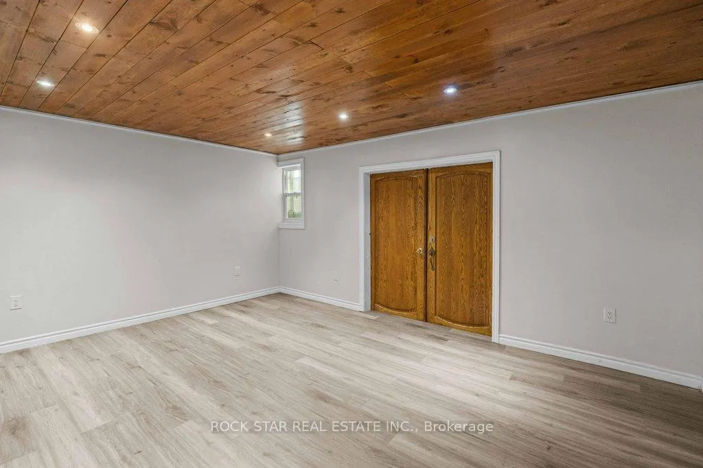 Photo 16 of 133 Cathcart Street, Hamilton, Beasley — HOMEH