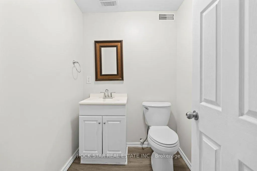 Photo 17 of 133 Cathcart Street, Hamilton, Beasley — HOMEH