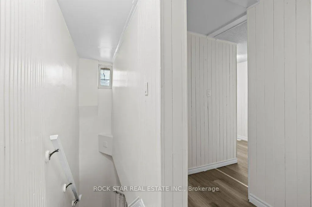 Photo 18 of 133 Cathcart Street, Hamilton, Beasley — HOMEH