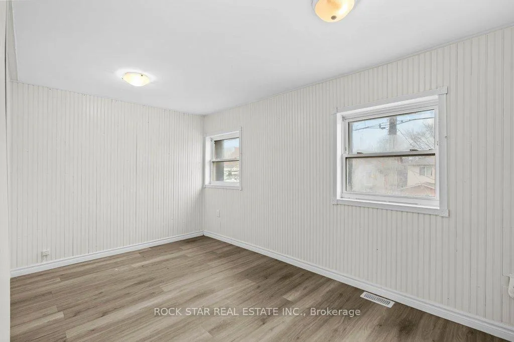 Photo 19 of 133 Cathcart Street, Hamilton, Beasley — HOMEH