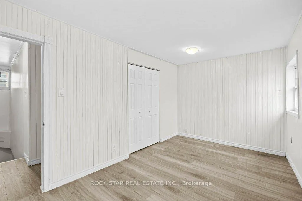 Photo 20 of 133 Cathcart Street, Hamilton, Beasley — HOMEH