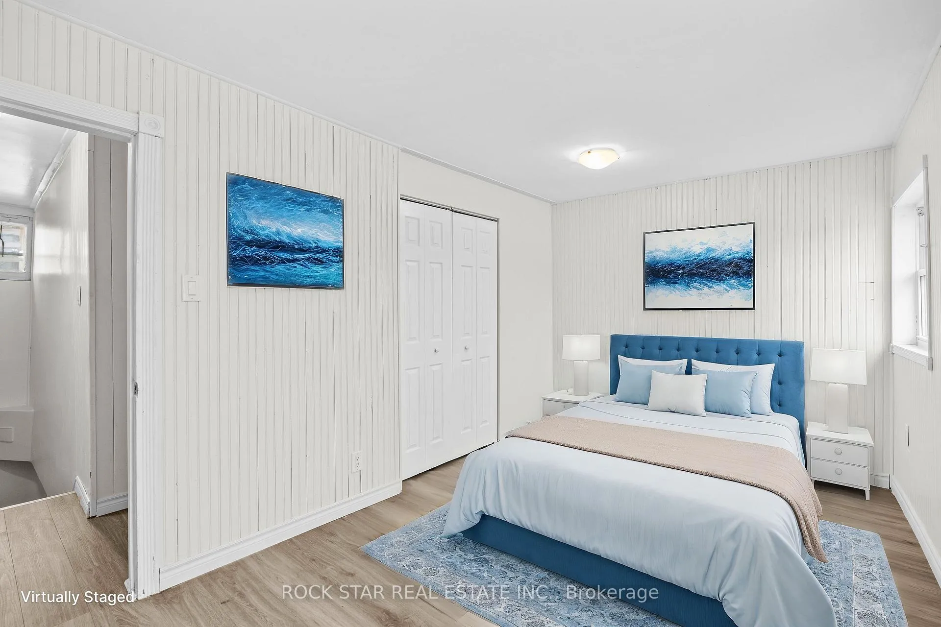 Photo 21 of 133 Cathcart Street, Hamilton, Beasley — HOMEH