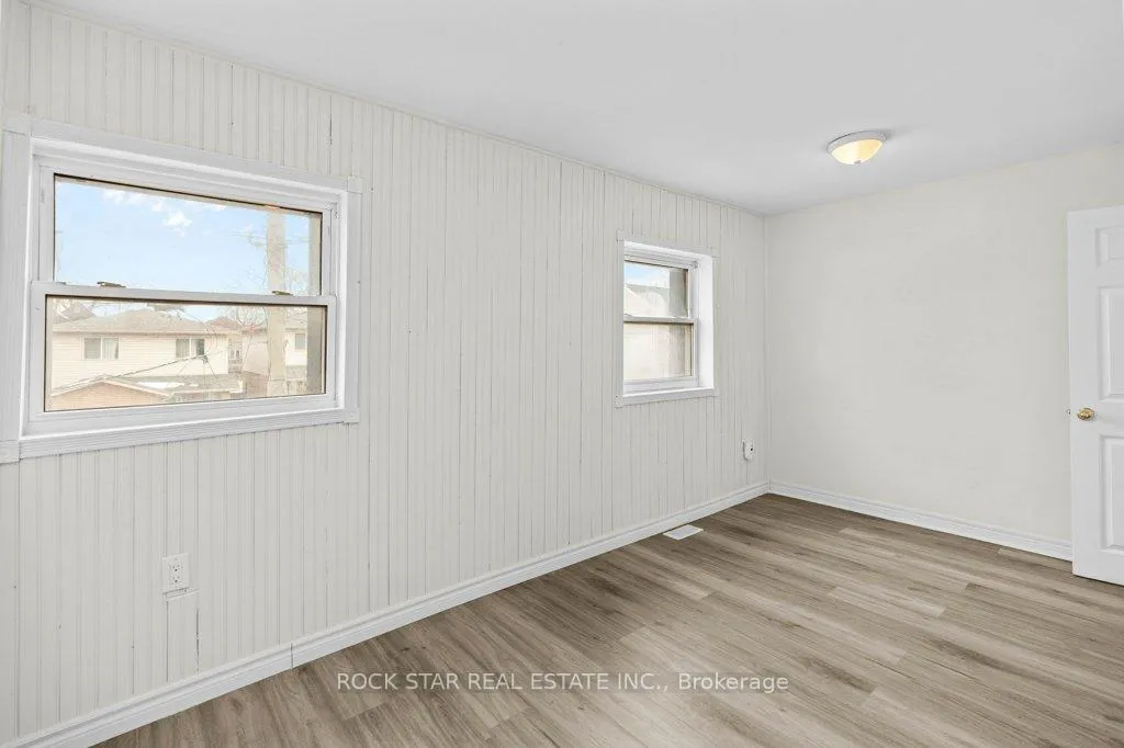 Photo 22 of 133 Cathcart Street, Hamilton, Beasley — HOMEH