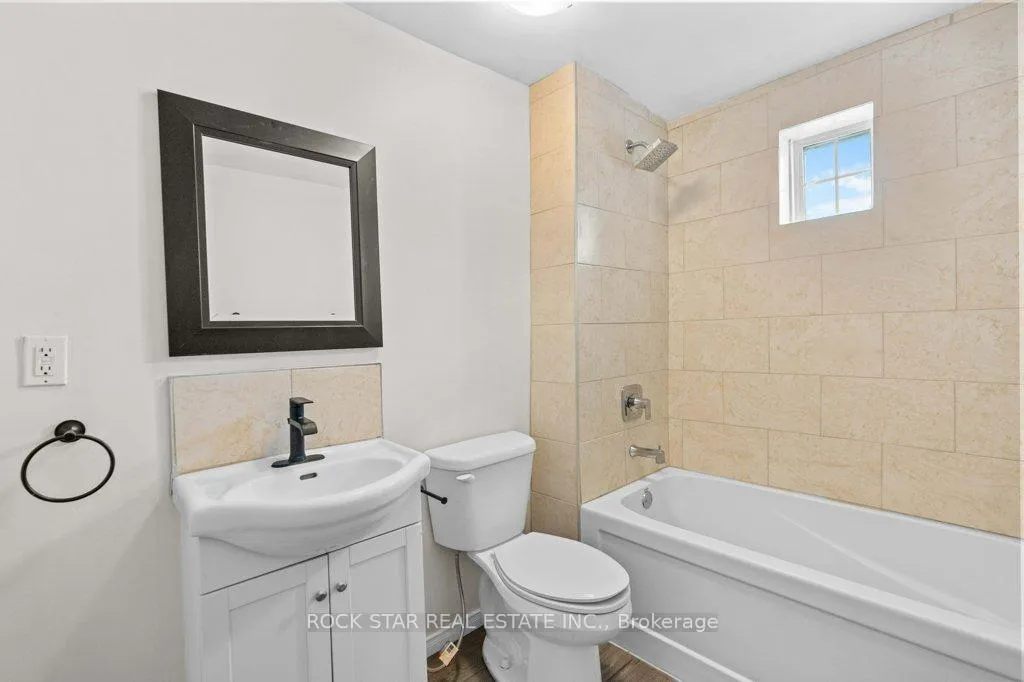 Photo 23 of 133 Cathcart Street, Hamilton, Beasley — HOMEH