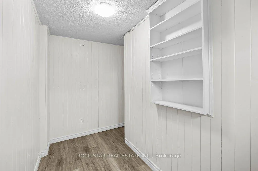 Photo 24 of 133 Cathcart Street, Hamilton, Beasley — HOMEH