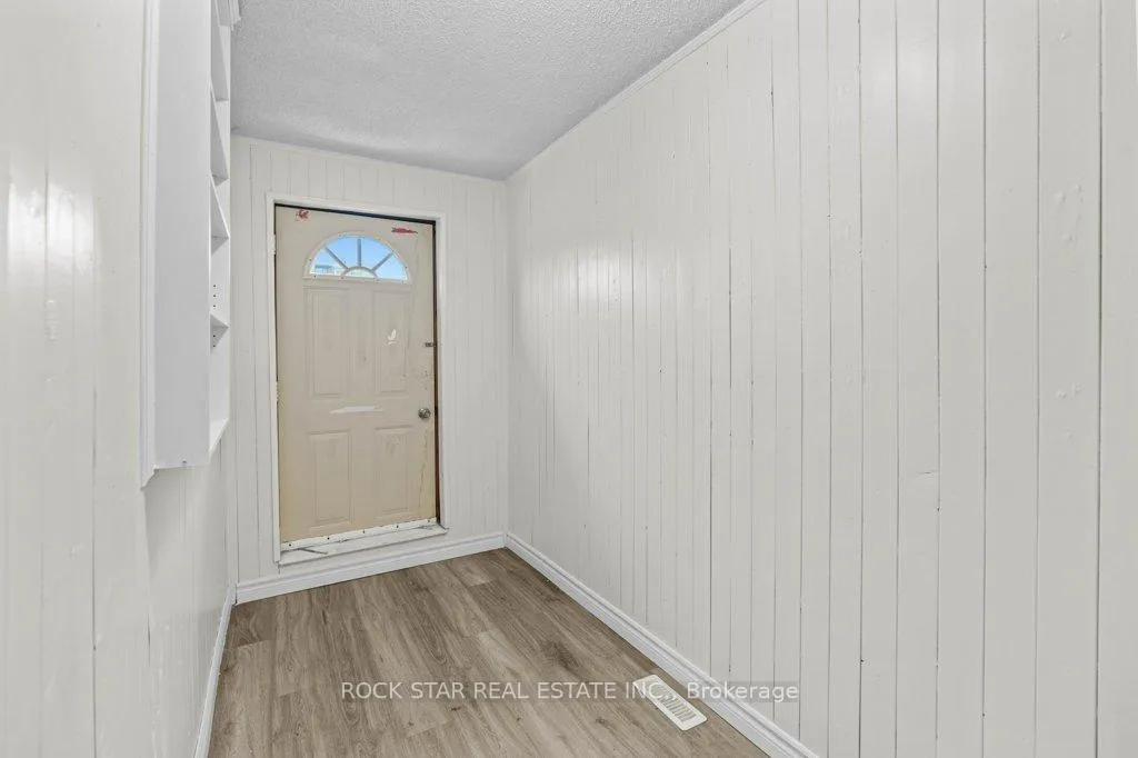 Photo 25 of 133 Cathcart Street, Hamilton, Beasley — HOMEH