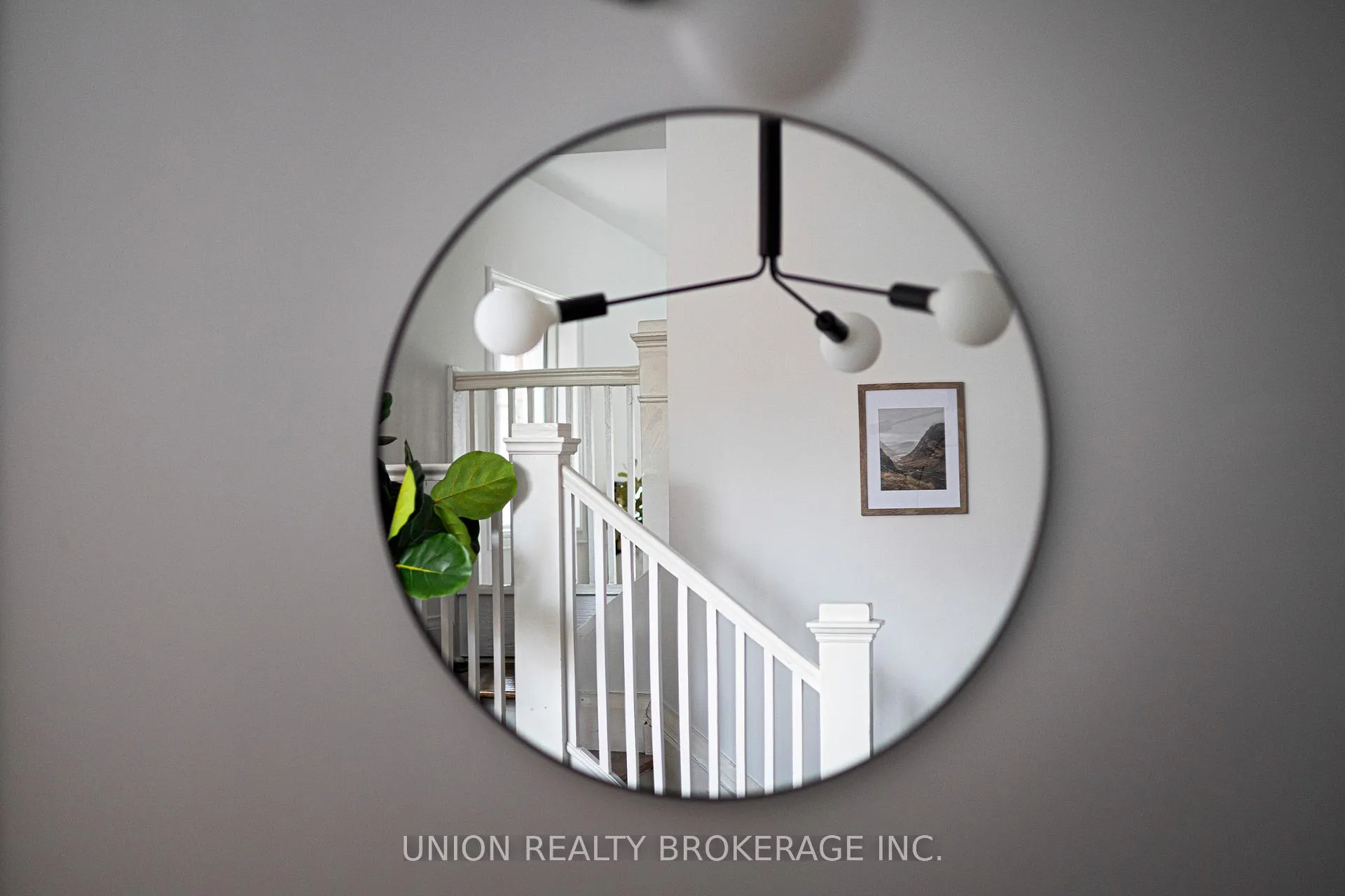 Photo 14 of 312 Willow Avenue, Toronto, The Beaches — HOMEH