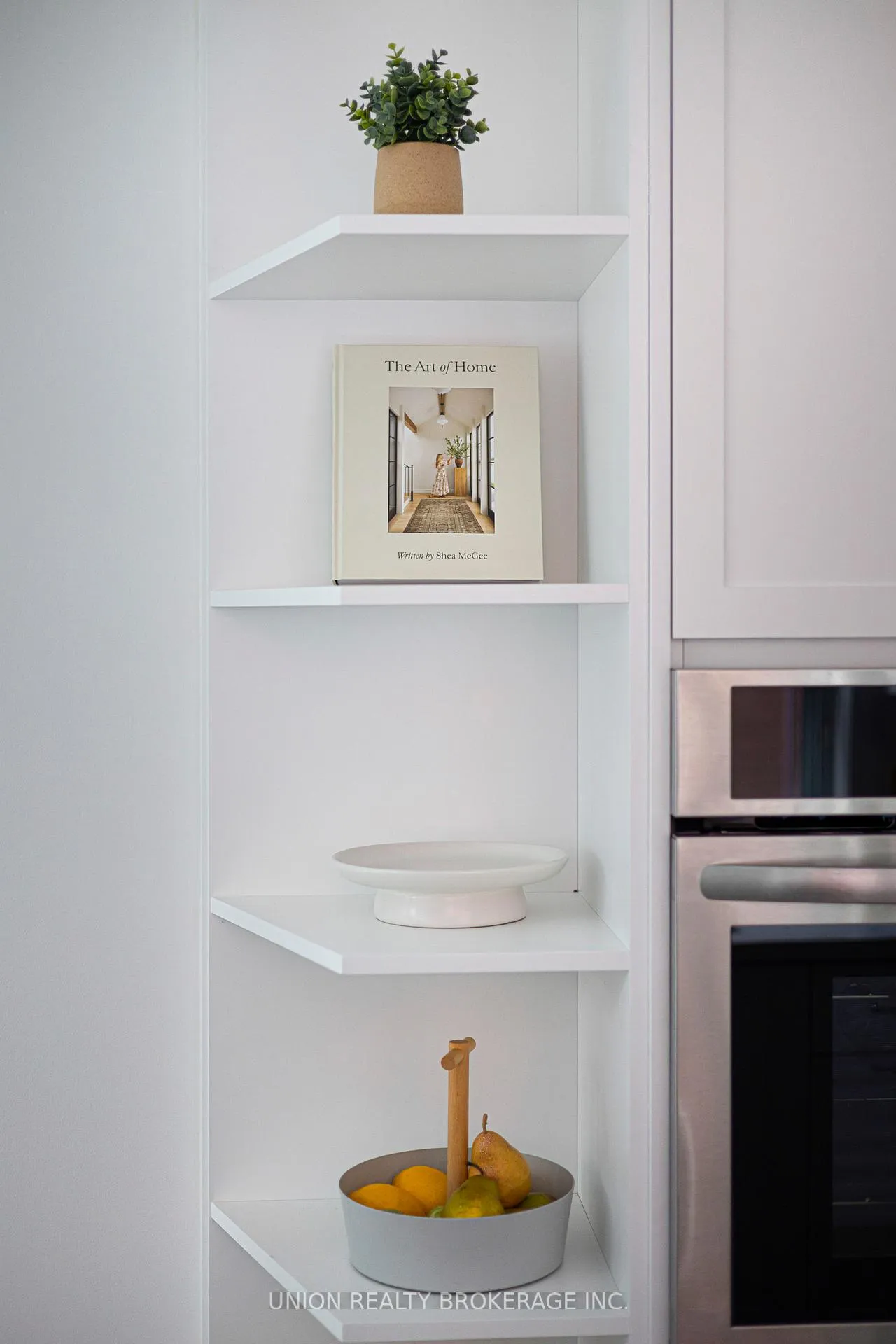Photo 19 of 312 Willow Avenue, Toronto, The Beaches — HOMEH