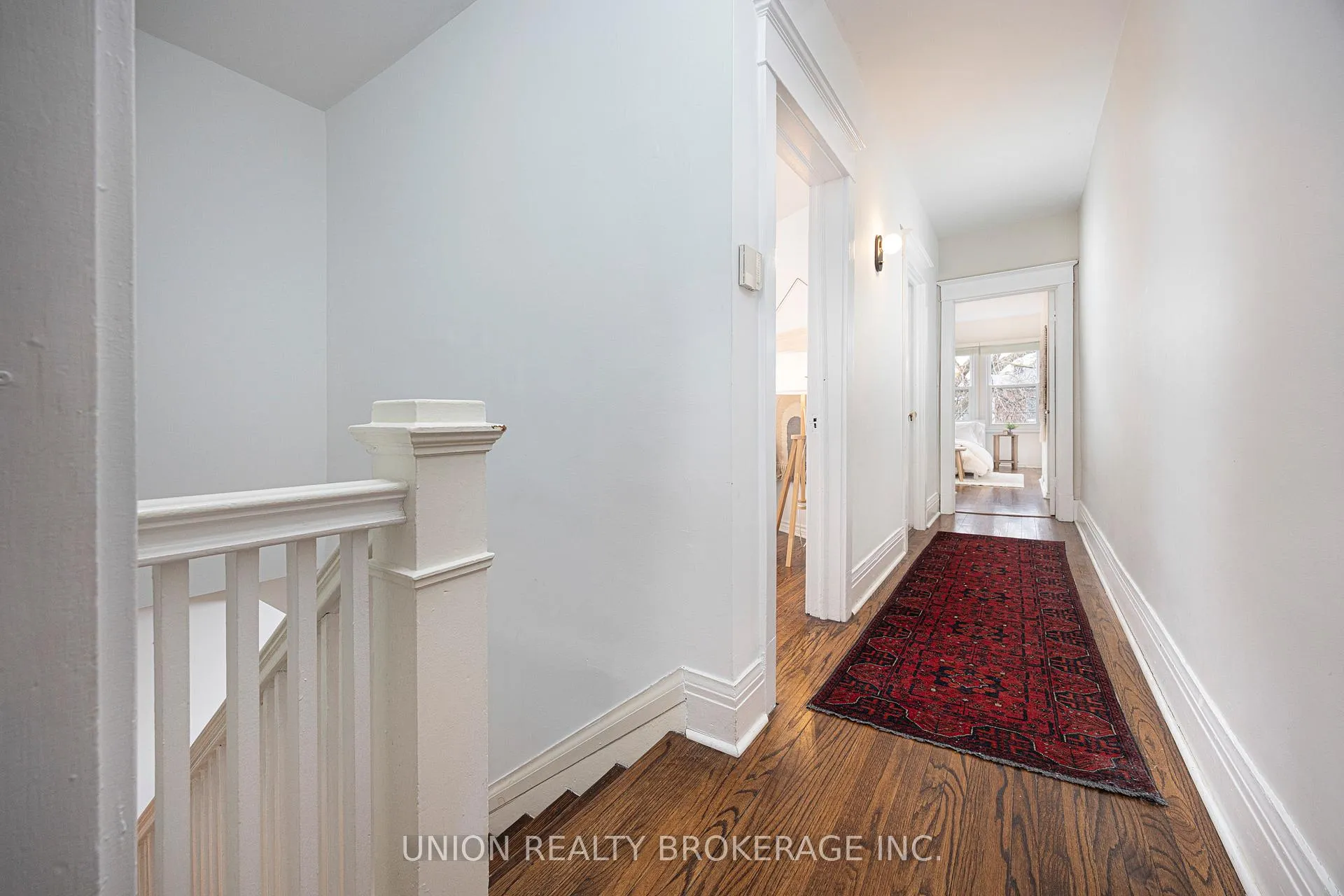 Photo 22 of 312 Willow Avenue, Toronto, The Beaches — HOMEH